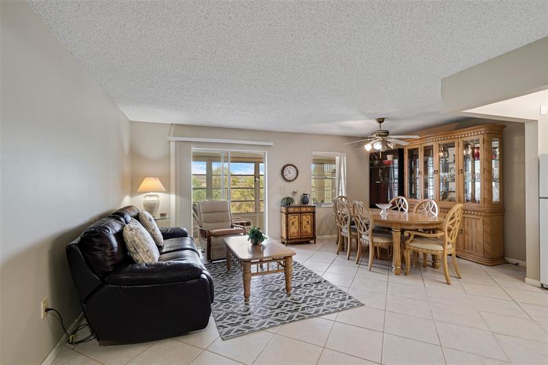 Image 3 of 41 For 4980 Sabal Palm Blvd  330