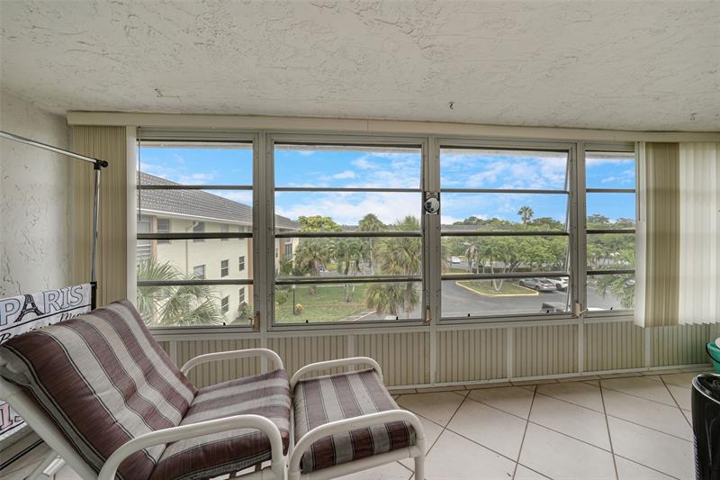 Image 6 of 41 For 4980 Sabal Palm Blvd  330
