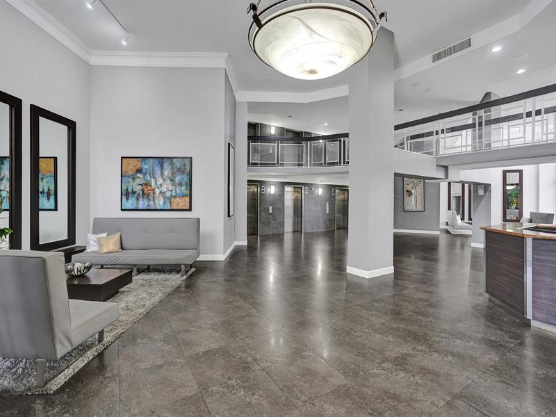 Details for 200 Leslie Dr  723, Hallandale Beach, FL 33009