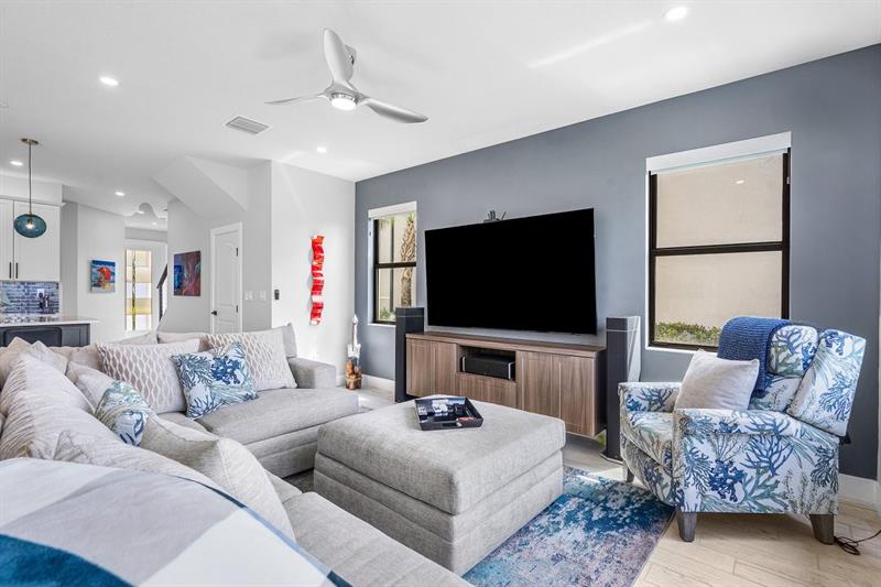 Image 14 of 37 For 2238 Appleton Cir