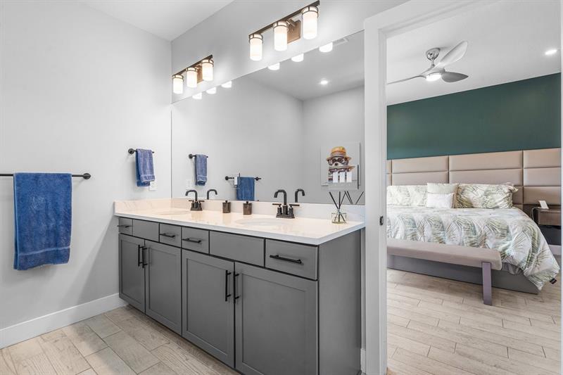 Image 20 of 37 For 2238 Appleton Cir