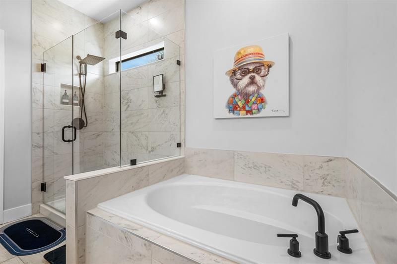 Image 21 of 37 For 2238 Appleton Cir