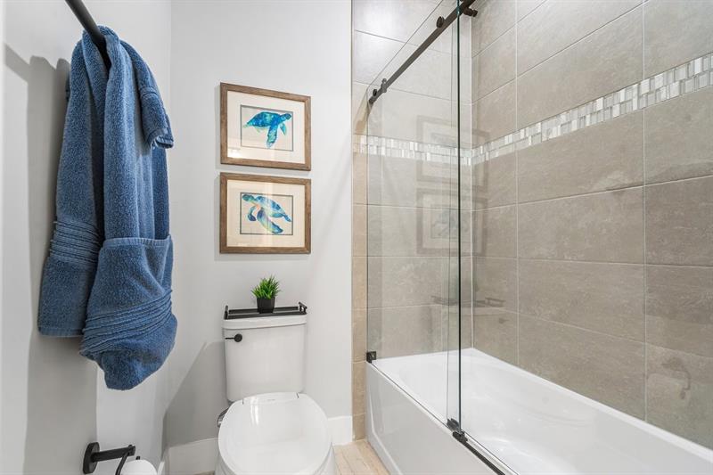 Image 24 of 37 For 2238 Appleton Cir