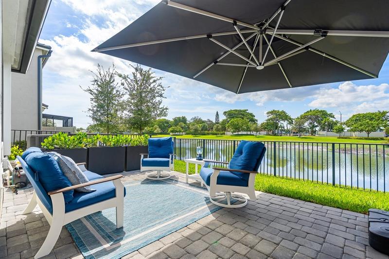 Image 29 of 37 For 2238 Appleton Cir