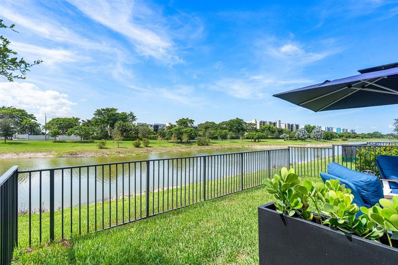 Image 30 of 37 For 2238 Appleton Cir