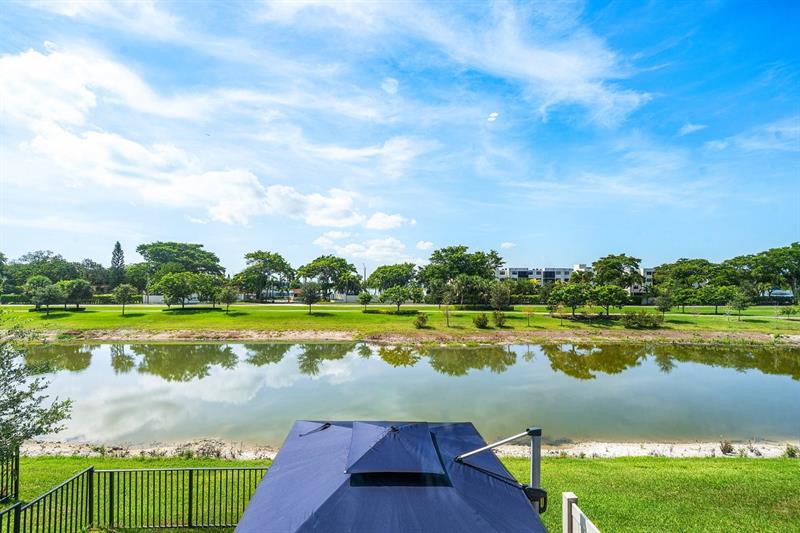 Image 31 of 37 For 2238 Appleton Cir