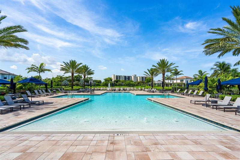 Image 33 of 37 For 2238 Appleton Cir