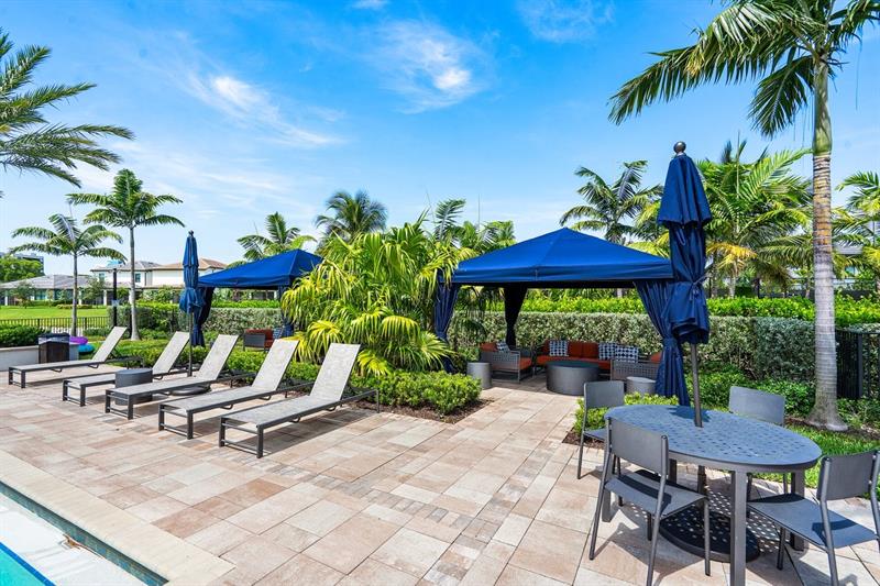 Image 34 of 37 For 2238 Appleton Cir