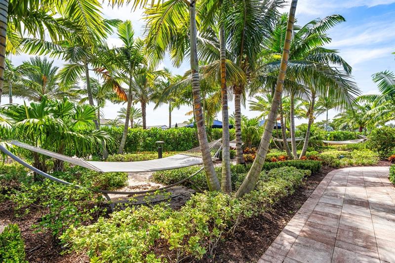 Image 35 of 37 For 2238 Appleton Cir