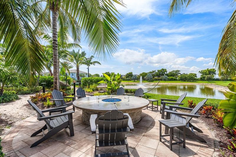 Image 36 of 37 For 2238 Appleton Cir