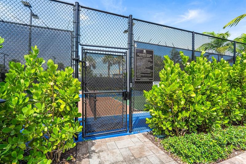 Image 37 of 37 For 2238 Appleton Cir