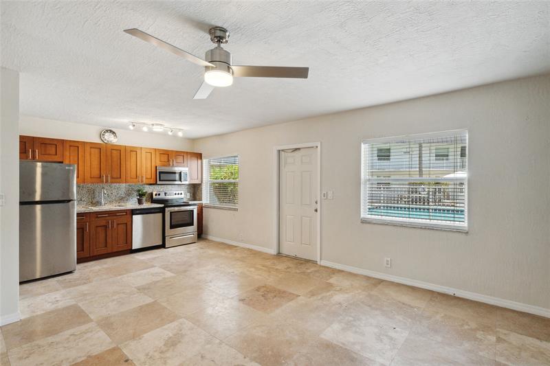 Details for 1470 Dixie Hwy  4, Fort Lauderdale, FL 33304
