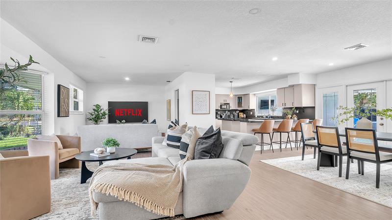 Details for 2201 50th Ave, Hollywood, FL 33021