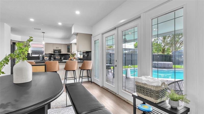 Image 10 of 26 For 2201 50th Ave