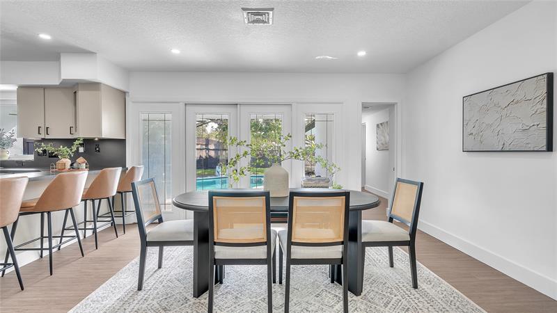 Image 7 of 26 For 2201 50th Ave