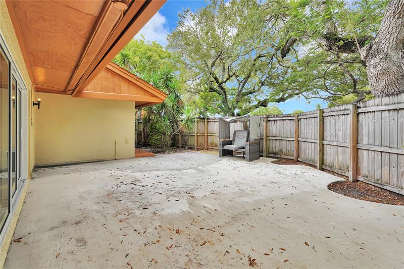 Image 65 of 67 For 19915 10th Place Way