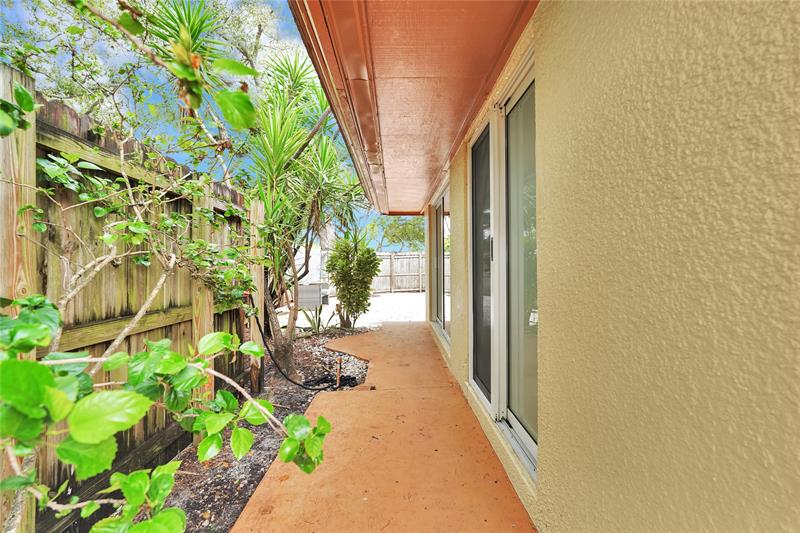 Image 66 of 67 For 19915 10th Place Way