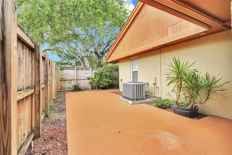 Image 67 of 67 For 19915 10th Place Way