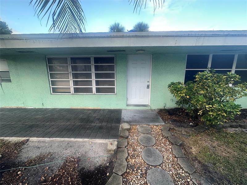 Details for 299 12th Ave  B, Deerfield Beach, FL 33441