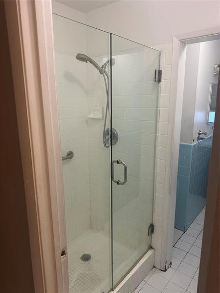 Image 11 of 13 For 299 12th Ave  B