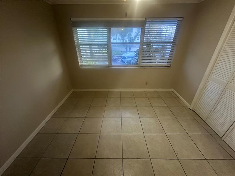 Image 13 of 13 For 299 12th Ave  B