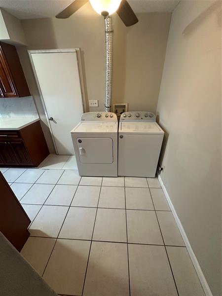 Image 9 of 13 For 299 12th Ave  B