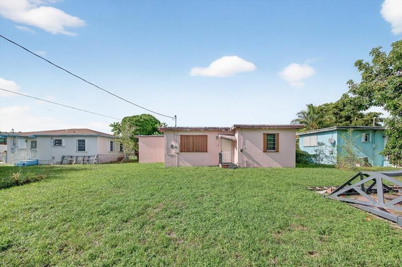 Image 12 of 12 For 2920 69th St