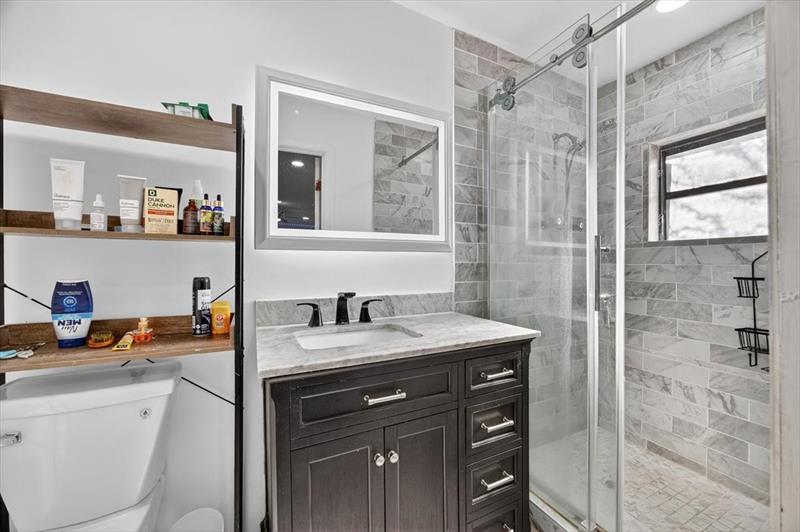 Image 3 of 12 For 2920 69th St
