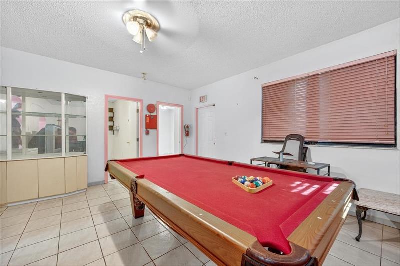 Image 7 of 12 For 2920 69th St