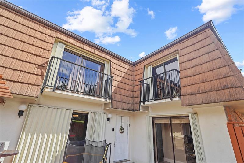 Image 10 of 64 For 9104 19th Pl  D