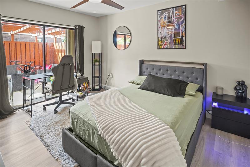 Image 19 of 64 For 9104 19th Pl  D