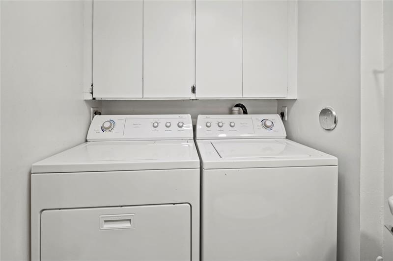 Image 27 of 64 For 9104 19th Pl  D