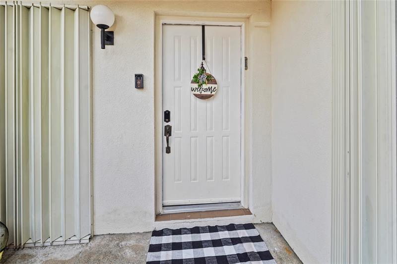 Image 3 of 64 For 9104 19th Pl  D