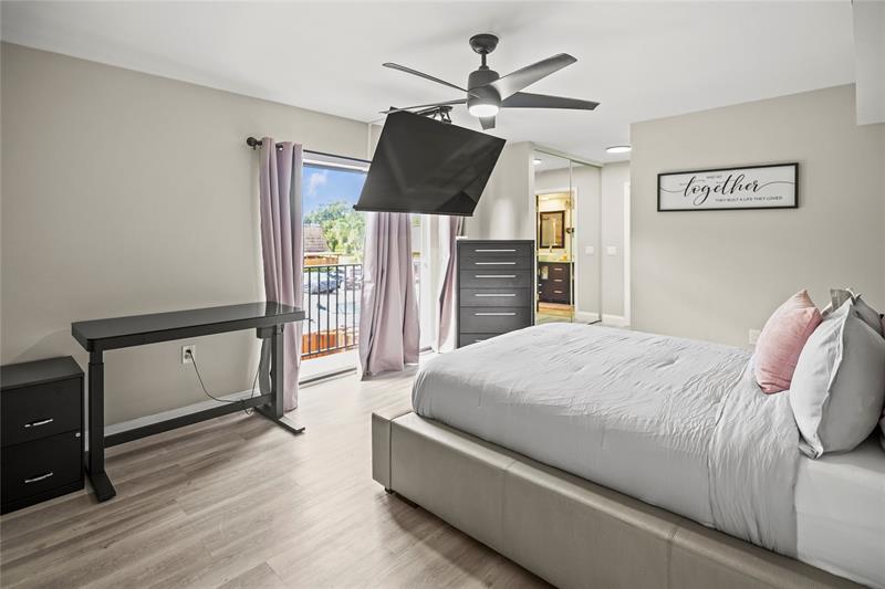 Image 34 of 64 For 9104 19th Pl  D