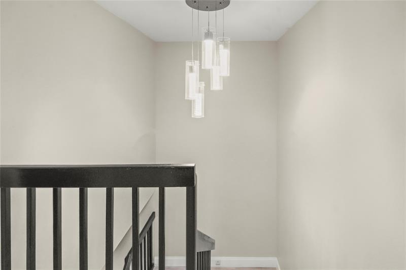 Image 41 of 64 For 9104 19th Pl  D