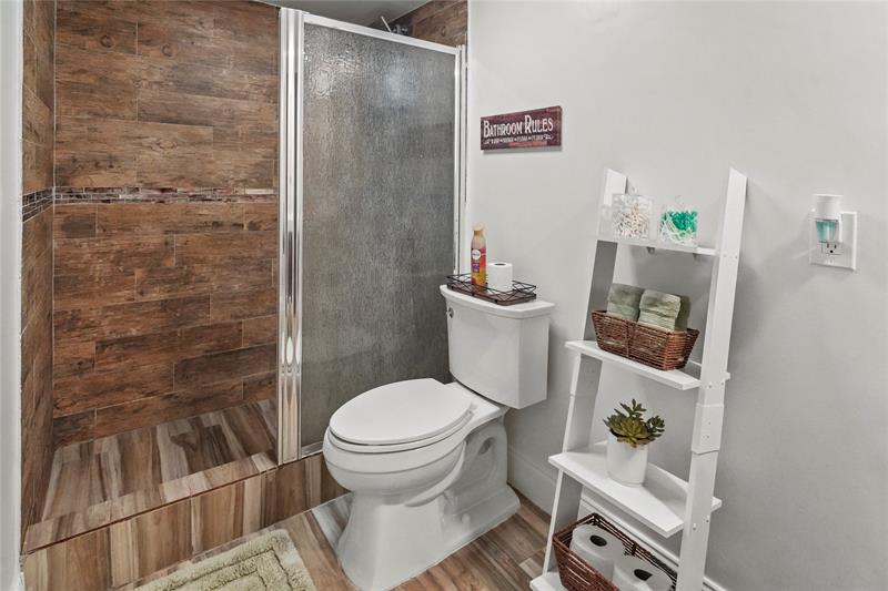 Image 44 of 64 For 9104 19th Pl  D