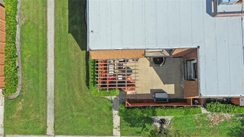 Image 45 of 64 For 9104 19th Pl  D