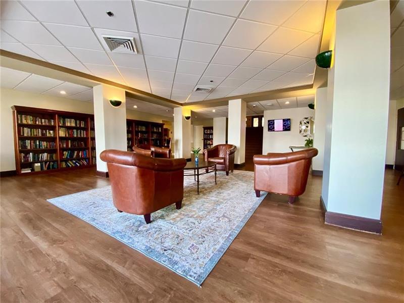 Image 63 of 64 For 9104 19th Pl  D