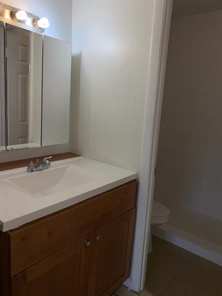 Image 11 of 15 For 890 129th Pl  209