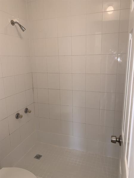 Image 12 of 15 For 890 129th Pl  209