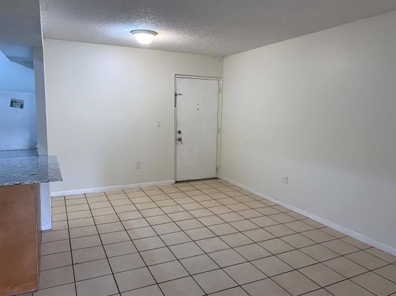 Image 9 of 15 For 890 129th Pl  209