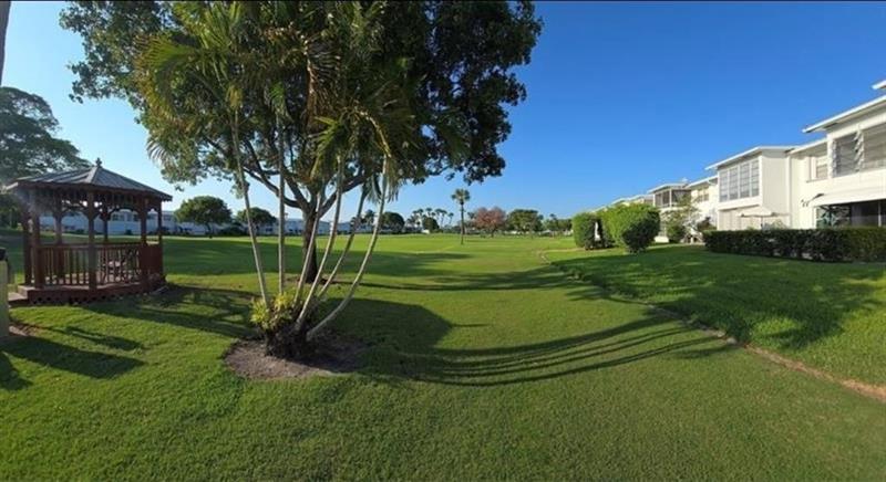 Details for 251 Golf Blvd  187, Pompano Beach, FL 33064