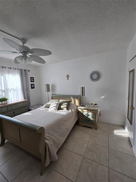 Image 10 of 17 For 251 Golf Blvd  187
