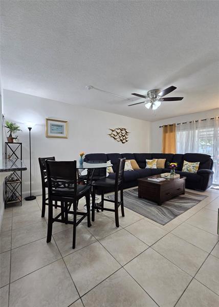 Image 11 of 17 For 251 Golf Blvd  187