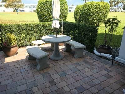 Image 15 of 17 For 251 Golf Blvd  187