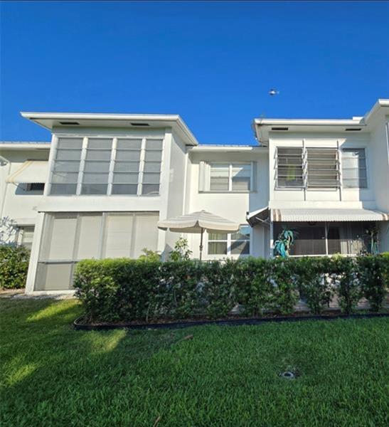 Image 3 of 17 For 251 Golf Blvd  187