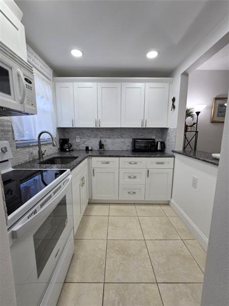 Image 6 of 17 For 251 Golf Blvd  187