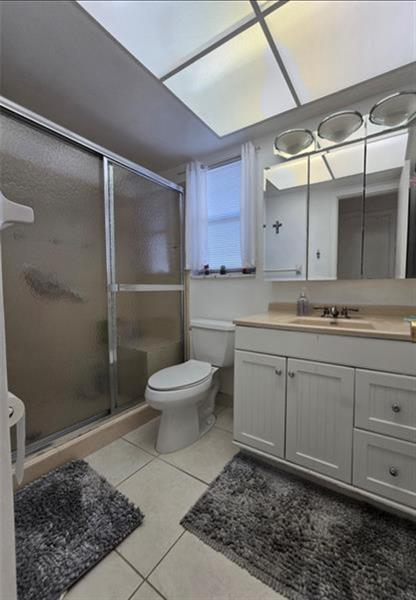 Image 7 of 17 For 251 Golf Blvd  187