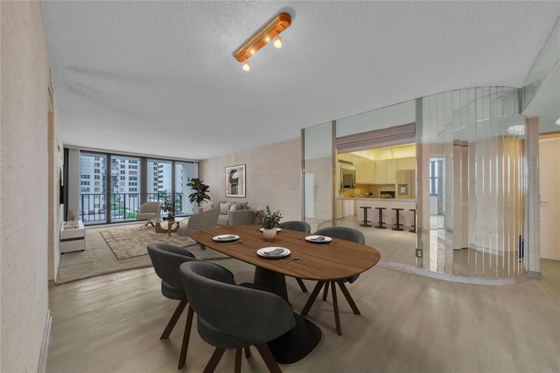 Details for 2401 Ocean Dr  505, Hollywood, FL 33019