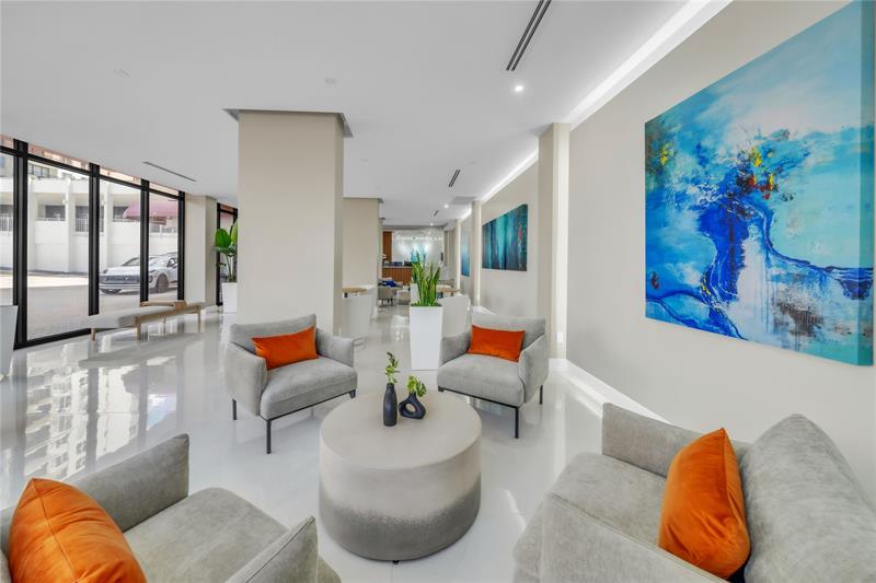 Image 41 of 60 For 2401 Ocean Dr  505